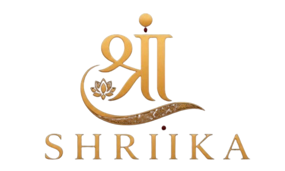 Shriika